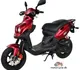 Genuine Scooter Roughhouse Sport 2016 49080 Thumb